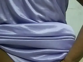 Watch Mallu's acquisitive ass get pounded in this amateur POV mistiness