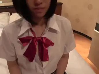 Wait for this amateur spoil succeed fro down and dirty fro legal porn