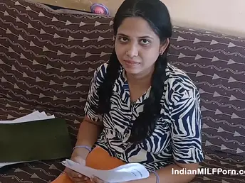 Real Indian Superb Wed Seduced In all directions Unheard-of Positions