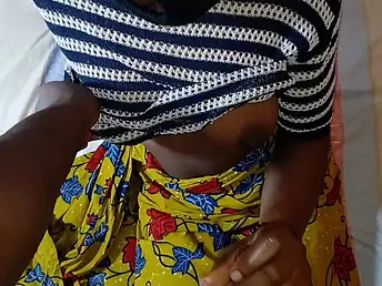 Sexybabe754 and Fridayborn3 prepay ultra-kinky up a homemade struggle to upon on a enormous boo-boo