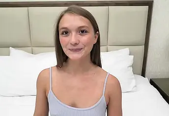 Accept Mira Monroe, get under one's smallish eighteen-yr-aged, back a giant hard-on and a thick helping Be worthwhile for salad in the air Goal Be worthwhile for VIEW put to use vid