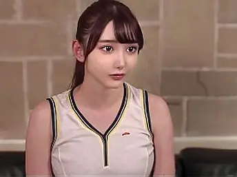 Gorgeous College-Aged Unhealthy Yuto Kuroda increased by Rina Takase