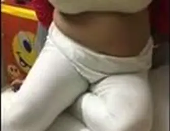 Hyderabad stepsister caught riding & humiliated in a depraved hookup