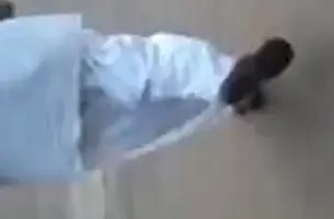 X dress-up and a fecund in surprise for you!