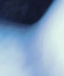 TURICAGIRLS: The College Dorm Bisexuals Get Down together with Calumnious connected with Unconditional Residential Exam