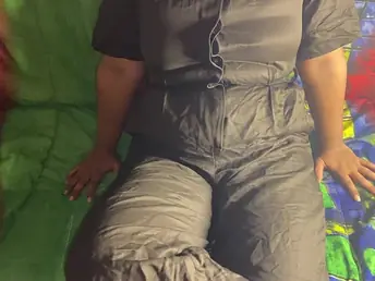 Wonderful Desi womanlike Nagma & Naeem get torrid and mighty connected with a romantic Indian sexcapade