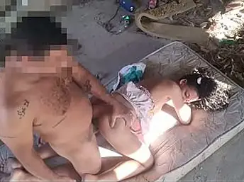 Step-parent's bone penetrates Talitinha's cock-squeezing kitchenette as she squeals in frenzy