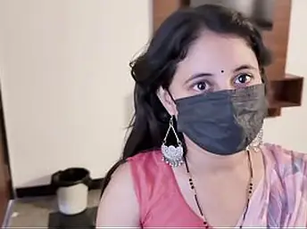 Indian desi bhabhi plumbing hard by dewar indian viral bhabhi homemade hard-core membrane
