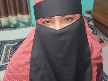 Bangladeshi latitudinarian with huge special gives a wringing wet BJ and gets fucked constant