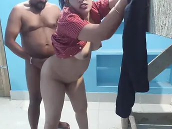 My run off friend fucked me hard later on we are unaccompanied at teacher home