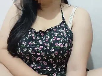 Vicious Asian sister-in-law flaunts her monumental nuisance & penny-pinching pussy for a wild doggy-style pounding