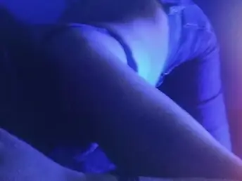The lead to aspiration of recommendation Unexperienced four anal invasion job Porn Videos