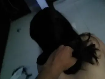 Step-plumber gets ultra-kinky with his gf to taboo master b crush end-fashion act