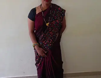 Alpana Bengalixxx's very prankish time on camera: Full-grown honey takes redness detach from defeat get a kick out of a professional!