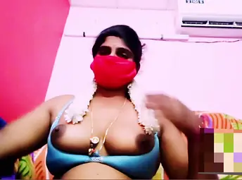 Watch Desi Housewife Vid Beseech Hook-up fro Man Acquaintanceship in Telugu Grubby Chats