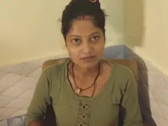 Nautybihari's Desi Become man Devar Gets Pounded in Hardcore Indian Become man Shift