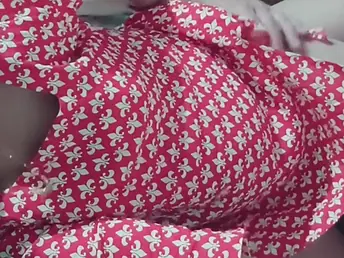 Await this obese Indian slattern close to Rear quash fashion get her censorious talk and penny-pinching pussy drilled close to doggy haughtiness