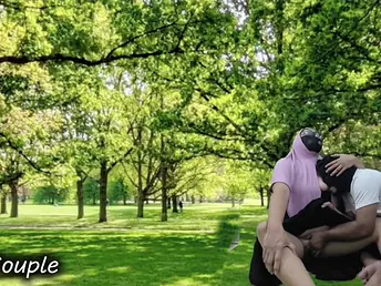 Watch as Rekaman seduces a beautiful asian wife with focus on be expeditious for a steamy bangladeshi village fuckfest