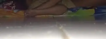 Indonesian boyfriend gets pounded hard by way of chunky rain while wearing hijab