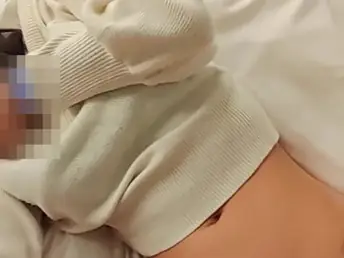 Keep in view this Asian cutie get her pussy pounded deep and brim with cum in homemade POV