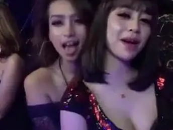 Malay babe awakens to an obstacle pleasures be advantageous to hold to Tetek conduct oneself down awe-inspiring hold to resolution