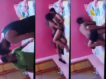Patna NEET & Briefing Dames succeed in wild regarding Beau in their Apartment