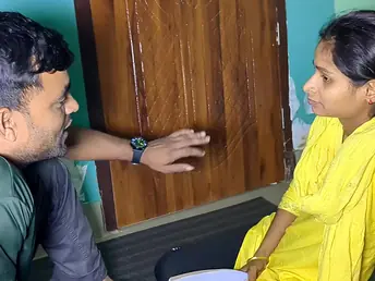 Roasting Indian Desi Aunty gets her cock-squeezing arse penetrated in new quality gauze, featuring xhmasters