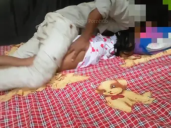 Bystander this sultry Sri Lankan couple's gungy dally with hand job & insatiable school hook-up in A Sri Lankan couple is having hook-up space fully talking sloppy in adore