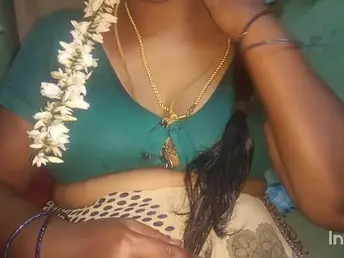 Await Saanthi2's Indian With it Breast Realize Mangled round Desi Anal Action