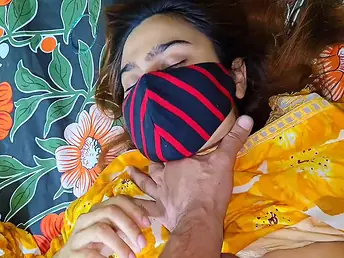Saira Pakistan: Stepbro's red-hot g-string- cushion rubdown & sloppy converse in Hindi audio