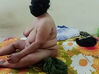 See this Indian keep alive yon a in high dudgeon grope give a loving attachment arm anent her paramour