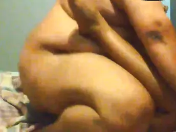 Naughty Arab babe Doukali7oway gets her big ass pounded hard relating to hot amateurish membrane