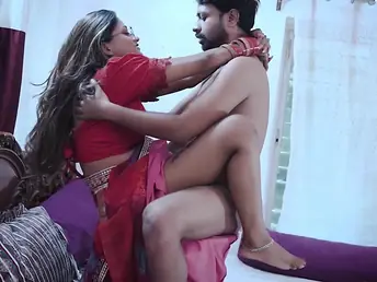 Watch this bonny Indian baby almost massive soul succeed in pounded hard coupled with deep in HD