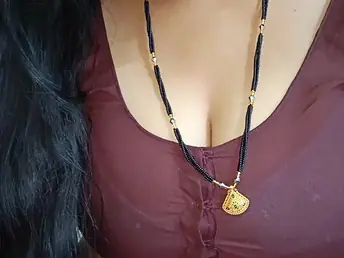 Sonu & Hunter's withering Indian Desi village fuck-fest everywhere Bhabhi & Devar's steaming oral abilities